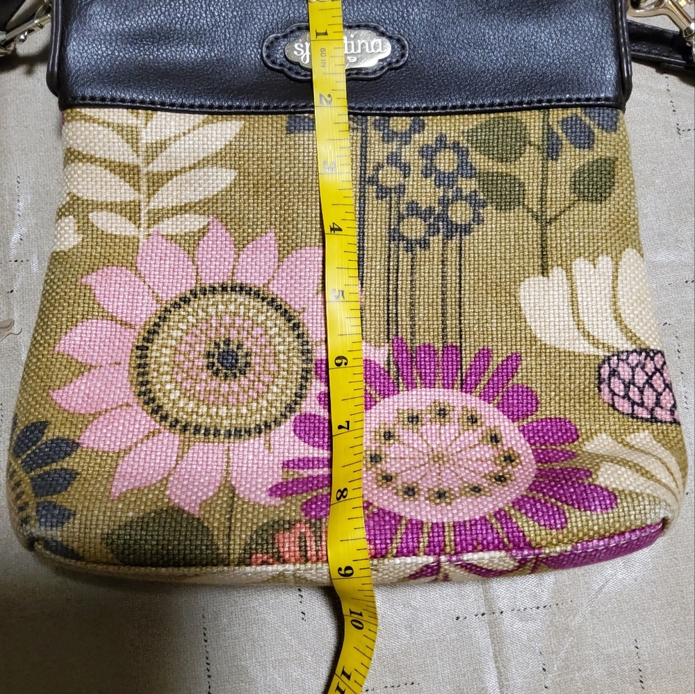 Purse - Picture 4 of 10